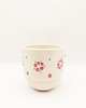 kubki Kubek 300 ml 3