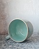 kubki Kubek ceramiczny 1
