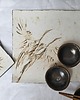 patery i talerze Ceramiczny zestaw do sushi dla 4 osób Żurawie 4