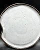 patery i talerze Manu Moon Pure - zestaw 3 talerzy - Trojaczki 4