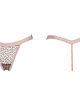 majtki damskie stringi gold gipiura 1