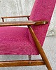 fotele Fotel typ 300-190 'Lisek" 4