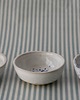 miski i misy malutka miseczka ceramiczna  5