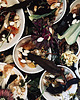 miski i misy Ceramiczna Miska Unikat Handmade 4