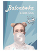 plakaty Plakat Balonówka 1