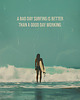 plakaty Plakat - SURFERS 2