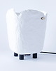 lampy stołowe Lampa stojąca 018 Makron 1