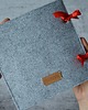 zabawki - inne Książeczka edukacyjna 9