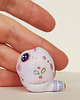 figurki i rzeźby Miniaturowa Figurka Kota 3