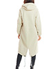 bluza bez kaptura damska Bluza C220 3