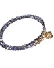chokery Iolit /choker/ - Szlachetna kolekcja 3