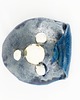 dodatki - różne Miseczka ceramiczna - Fala 5