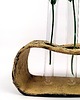 wazony Wazon ceramiczny 4