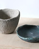 doniczki Doniczka ceramiczna 2