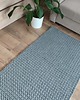 dywany Dywan szydełkowy ze sznurka prostokątny 75cmx125cm 3