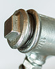 akcesoria - inne Prezent dla Hydraulika 3
