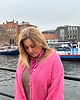 kardigany damskie Sweter kardigan 4