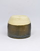 kubki Ceramiczna Czarka Z Leśnym Szkliwieniem 150 ml 4