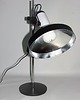 lampy stołowe Lampka biurkowa vintage  3