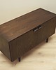komody i szafki Szafka dębowa, duński design, lata 70, produkcja: Dania 3
