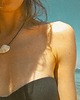 naszyjniki - inne Naszyjnik Olive 2