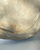 Ozdoby na ścianę BOULDER 0.2 _ duża ozdoba wabi sabi 6