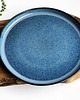 patery i talerze Talerz ceramiczny Talerz ręcznie robiony 2