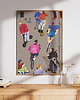 plakaty Plakat Korek 50x70 3