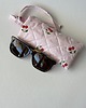 etui na okulary Etui na okulary Cherry Pop 7