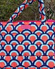 torby XXL Torba plażowa Retro 3