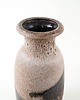 wazony Wazon ceramiczny, niemiecki design, lata 60, produkcja: Scheurich 5