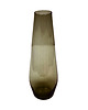 wazony Wazon WMF Turmalin Wilhelm Wagenfeld Bauhaus, Niemcy lata 60. 7