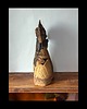 figurki i rzeźby Rzeźba ceramiczna - Poza 3