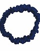 gumki do włosów SILK CARE  Gumka jedwabna S  (różne kolory) 6