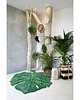 dywany Dywan Monstera Leaf Lorena Canals 6