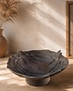 miski i misy WARSTWY ZIEMI  unikatowa patera ceramiczna 7