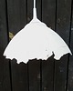 lampy - inne klosz pustynne opowieści 4