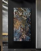 obrazy ARTISTIC STONE - Wielkoformatowy obraz art&texture 1