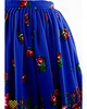 spódnice maxi Spódnica folkowa góralska 2