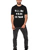 t-shirty męskie T-shirt męski UNDERWORLD All we have is now 2