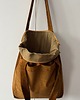 torby na ramię Torba na ramię, torba shopper 2