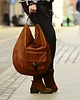 torby XXL Hobo  Kamel 2