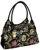 torebki do ręki Torba Skórzana -  shopper   (6126) 2