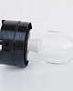 lampy wiszące Kinkiet lub lampa wisząca Elektrosvit Nov 2