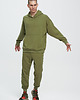 bluzy męskie Bluza hoodie STUDIO Sherwood męska 3