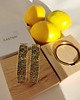 bransoletki - inne SICILY bransoletka handmade 1