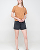 t-shirt damskie Bluzka No.3 4