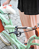 akcesoria do roweru SAKWA NARZĘDZIOWA TOOLS I - FS Bike 8