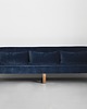 fotele Sofa ZGRAB - nowoczesna sofa do salonu 2