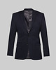 marynarki męskie garnitur turro granatowy super slim fit 1
